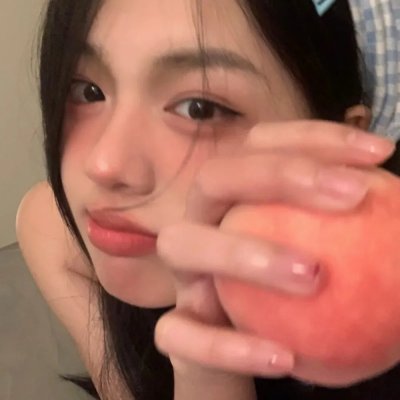 疯狂开麦拉