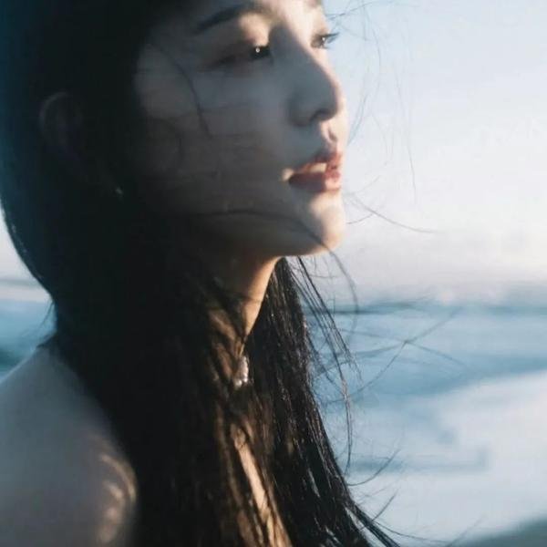 可怜虫和胡言乱语者