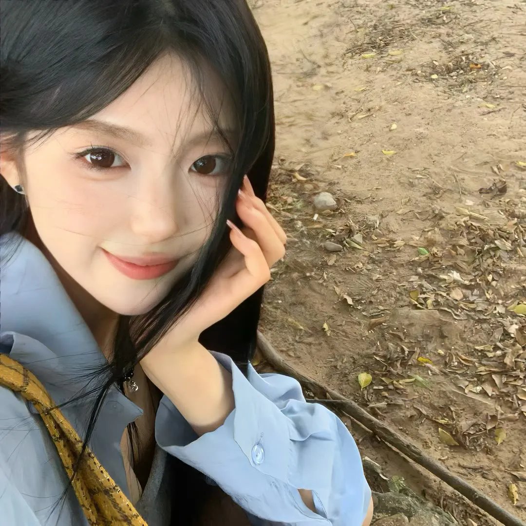 爱的故事广州篇