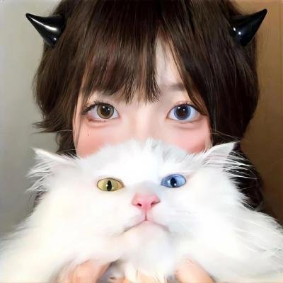 人生恰恰恰