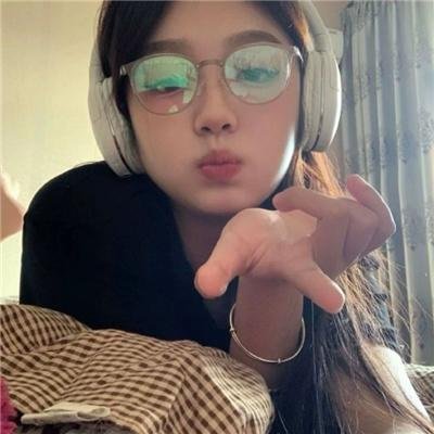 火红的杜鹃花