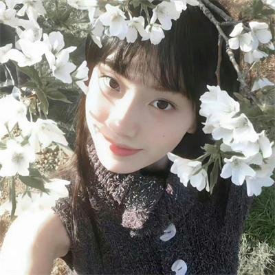 在那河畔青草青