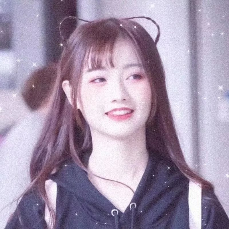 星运里的错
