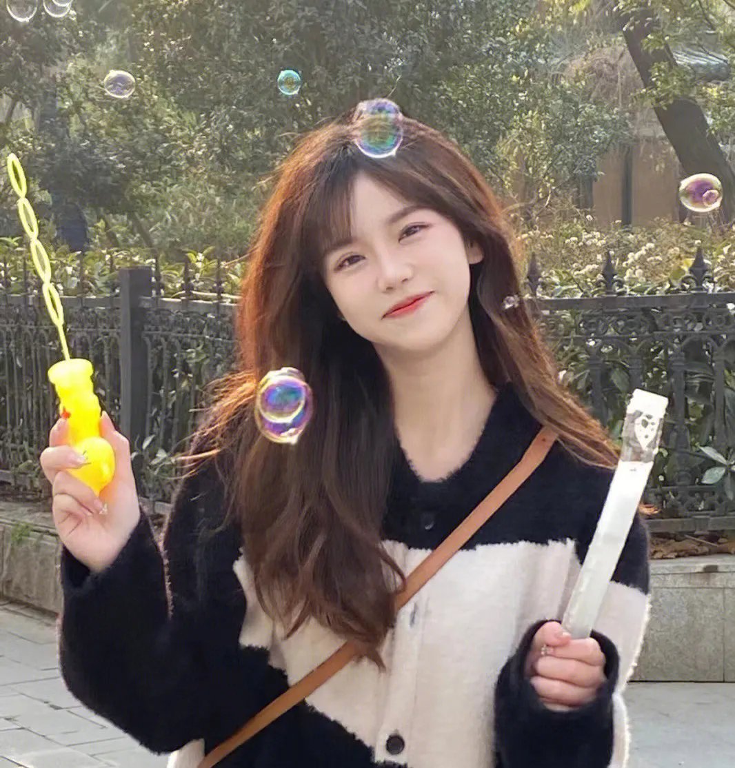 海阔天空