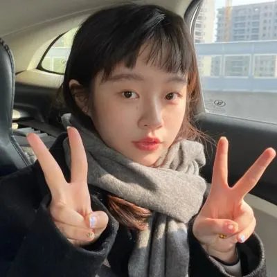 盲点第一季