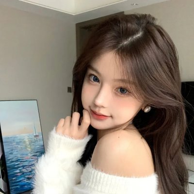 洗头