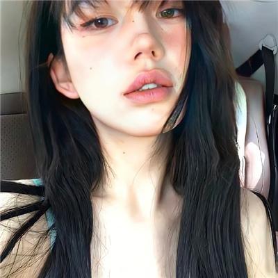 小王子公主心