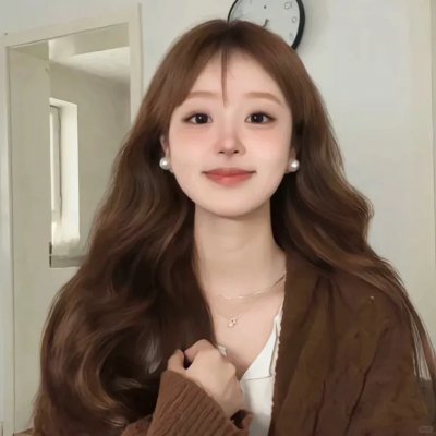 千门女王之黄雀在后