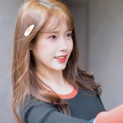 炮灰