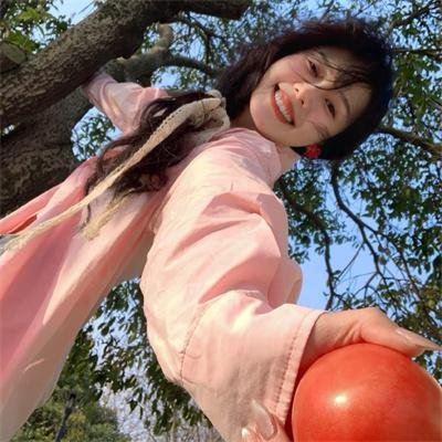 爱情小说