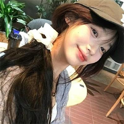 伤不起的女人