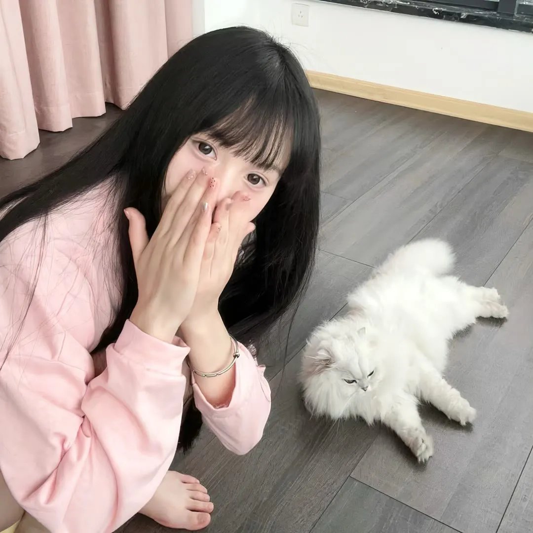 情陷曼哈顿