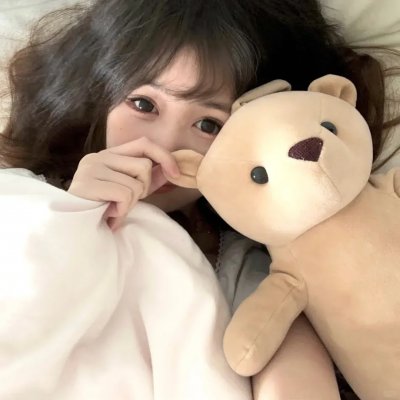 索尼娅与公牛