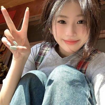 在这世界的角落
