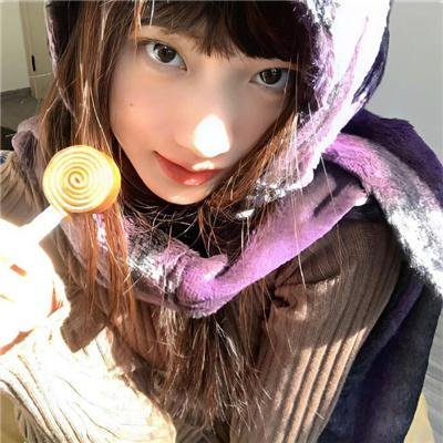 家传秘方