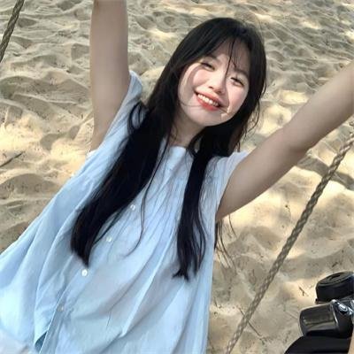 波丽娜:舞蹈人生