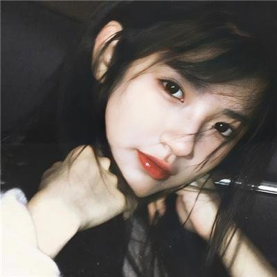律政女杰莉迪亚第二季