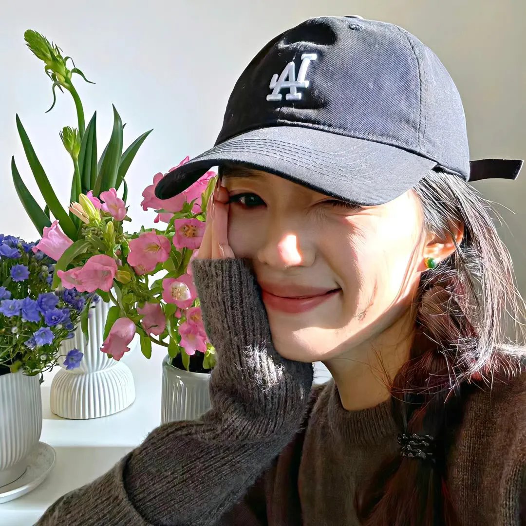 杨贵妃粤语