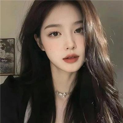 失落的王子