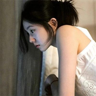 逆流前进