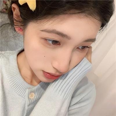 世界上所有的记忆