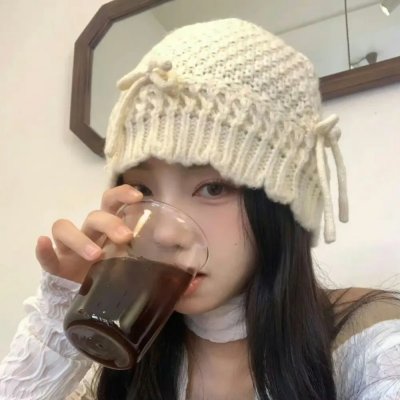 孤独之旅