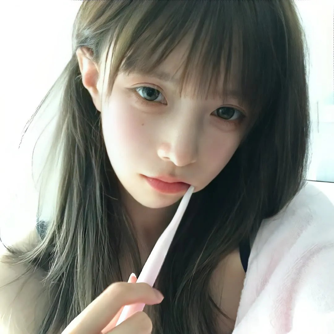 雪人往事