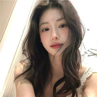 我们由奇迹构成