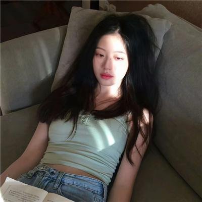 卡车司机之歌