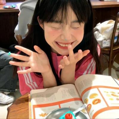第三个妈妈